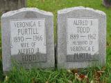image of grave number 470160